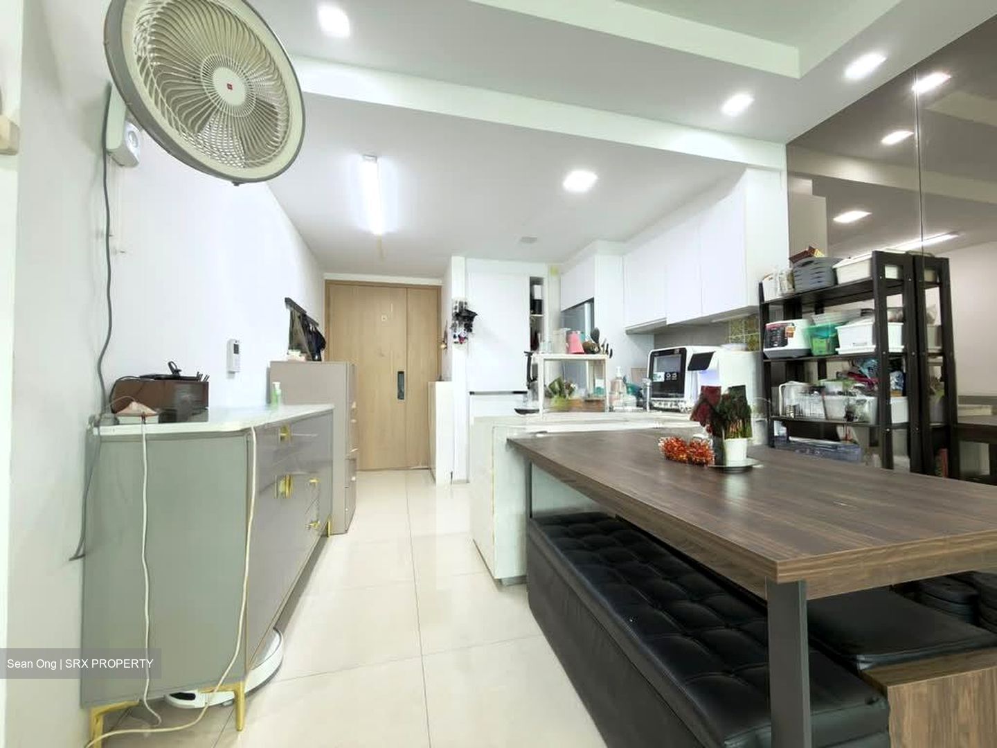 Ripple Bay (D18), Condominium #606968531